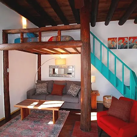 Comfort On Closson - Near Plaza - Fire Pit - Patio
